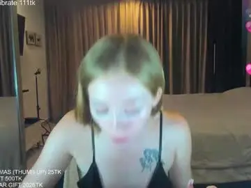 _hot_mia_1  live sex cam