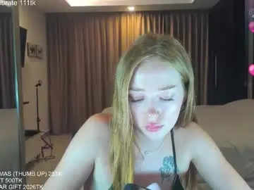 _hot_mia_1  live sex cam