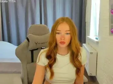 _hot_mia_1  live sex cam