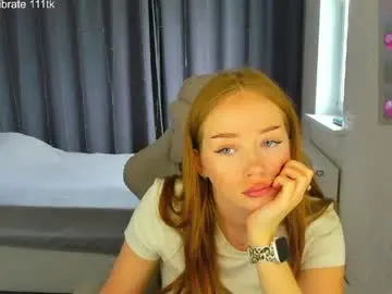_hot_mia_1  live sex cam