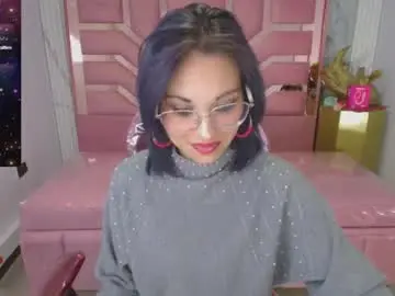 Abril_ch_  live sex cam