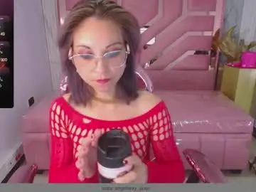 Abril_ch_  live sex cam