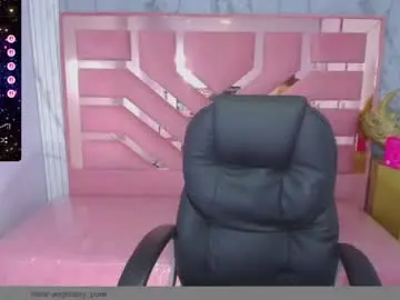 Abril_ch_  live sex cam