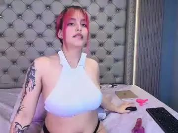 Akane_sa  live sex cam