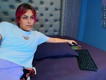 Akane_sa  live sex cam