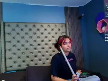 Akane_sa  live sex cam