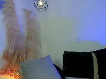 Akemi__  live sex cam