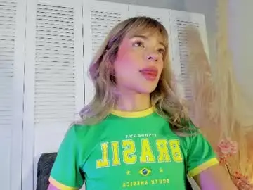 Akemi__  live sex cam