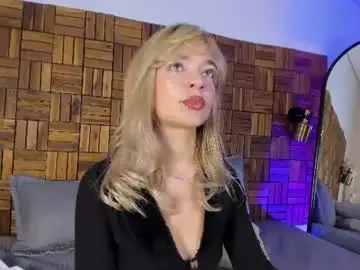Akemi__  live sex cam