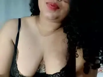 Alanaa_gomezz  live sex cam