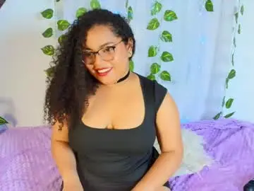 Alanaa_gomezz  live sex cam