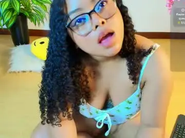 Alanaa_gomezz  live sex cam