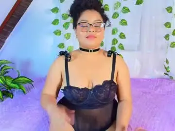 Alanaa_gomezz  live sex cam