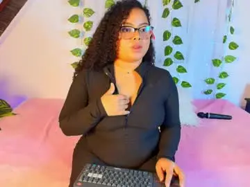 Alanaa_gomezz  live sex cam