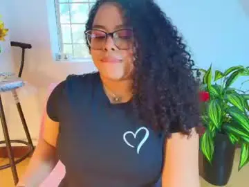 Alanaa_gomezz  live sex cam