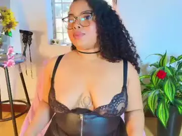 Alanaa_gomezz  live sex cam