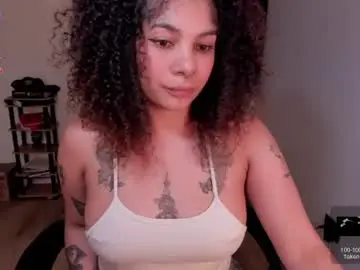 Aleja1234lo  live sex cam