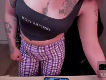Aleja1234lo  live sex cam