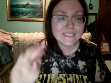 Allycatpurrs123  live sex cam