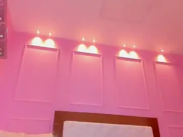 Alysonjackson  live sex cam