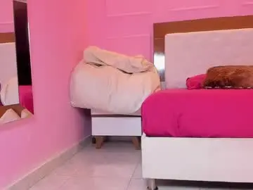 Alysonjackson  live sex cam