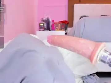 Alysonjackson  live sex cam