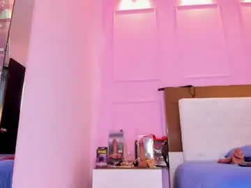 Alysonjackson  live sex cam