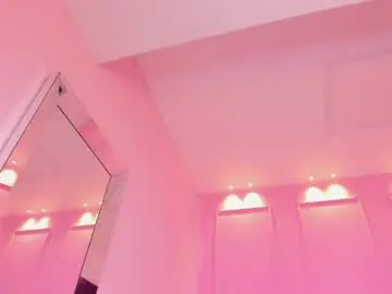 Alysonjackson  live sex cam