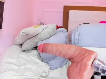 Alysonjackson  live sex cam