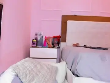 Alysonjackson  live sex cam