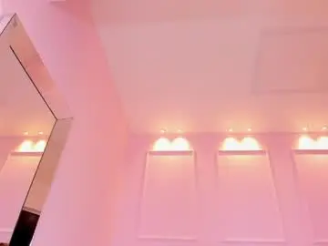 Alysonjackson  live sex cam