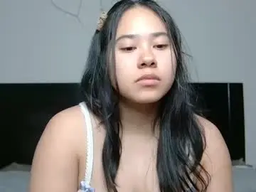 Annaxnasty  live sex cam