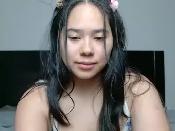 Annaxnasty  live sex cam