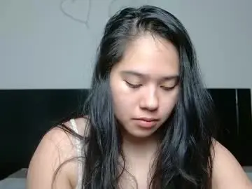 Annaxnasty  live sex cam