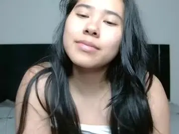 Annaxnasty  live sex cam