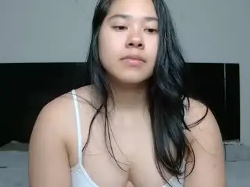 Annaxnasty  live sex cam