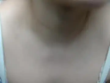 Annaxnasty  live sex cam