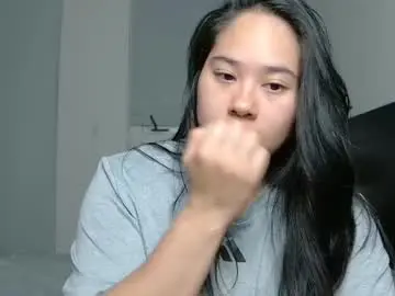 Annaxnasty  live sex cam