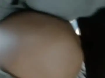 Annaxnasty  live sex cam