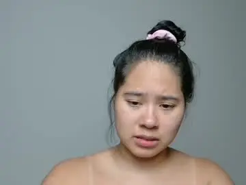 Annaxnasty  live sex cam