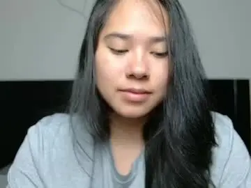 Annaxnasty  live sex cam