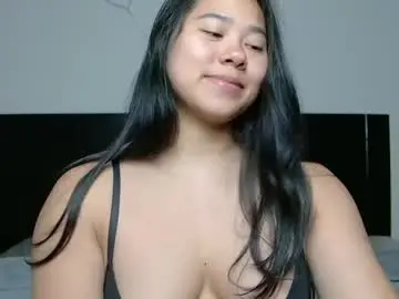 Annaxnasty  live sex cam