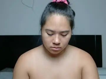 Annaxnasty  live sex cam