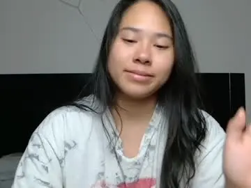 Annaxnasty  live sex cam
