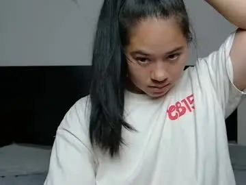 Annaxnasty  live sex cam