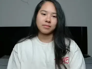 Annaxnasty  live sex cam