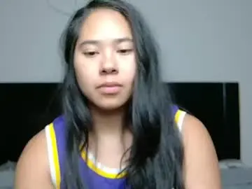 Annaxnasty  live sex cam