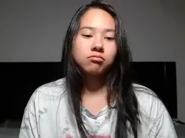 Annaxnasty  live sex cam