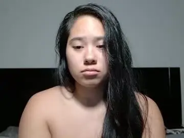 Annaxnasty  live sex cam