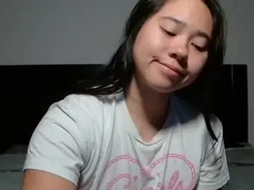 Annaxnasty  live sex cam